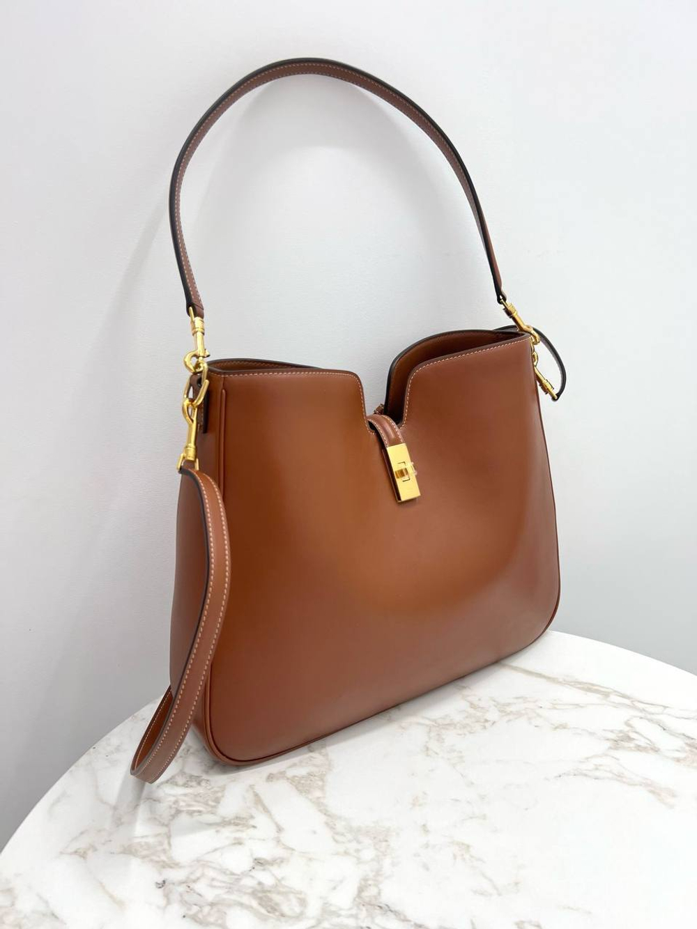Сумка Celine