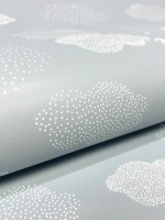 Обои флизелиновые 36200401 Tartine & Chocolat Франция