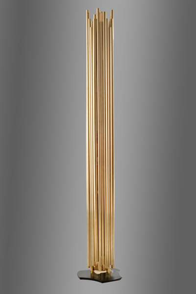 торшер Brubeck