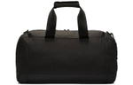 Jordan Jumpman Air Duffel Bag Polyester