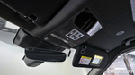 Land Rover Discovery 5 D300 R-Dynamic HSE (11.2022)