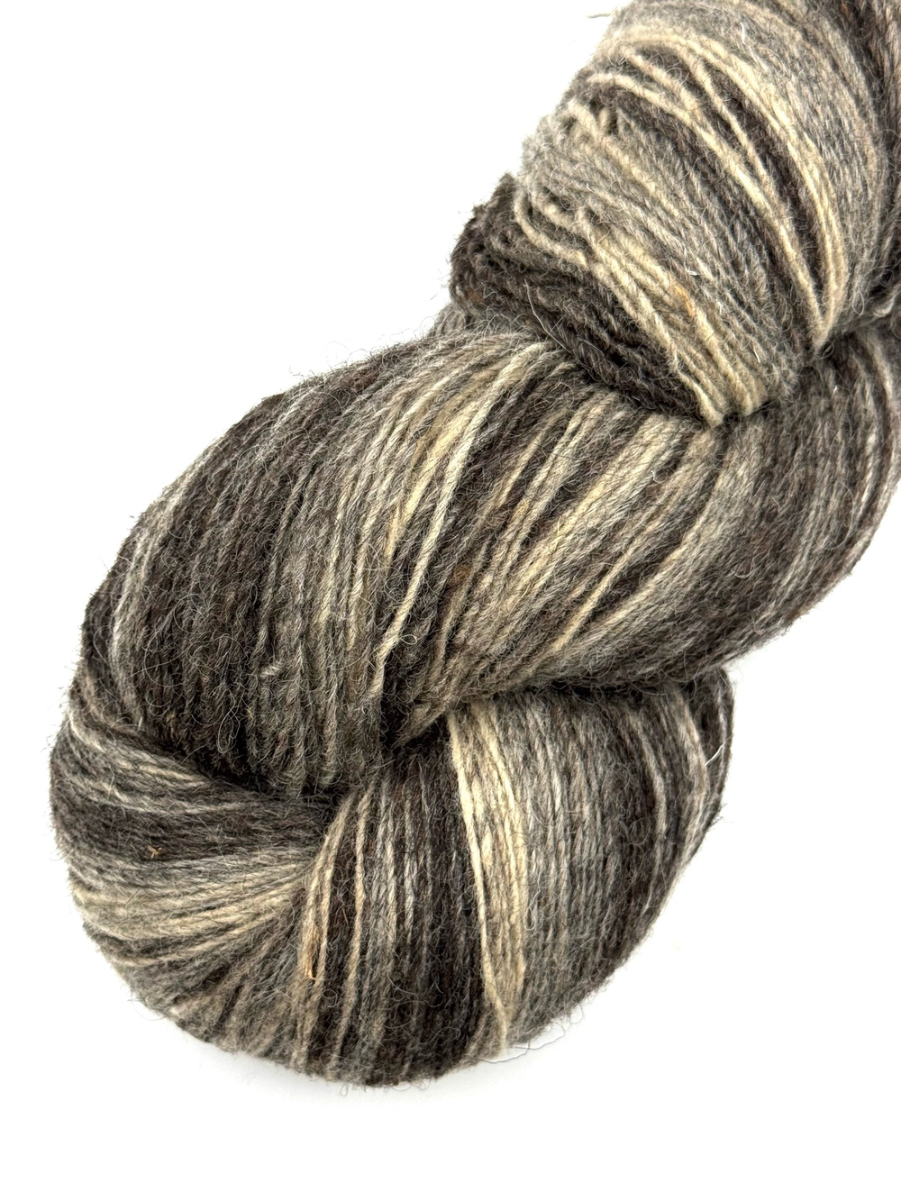 Дундага 6.1 440м в 100г инь-янь