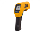 Fluke 566
