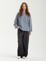 Женский Лонгслив Torion