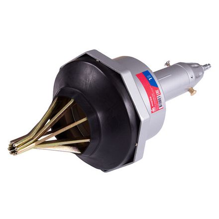 Цена на МАСТАК (104-20008) Приспособление для замены пыльников, пневматическое