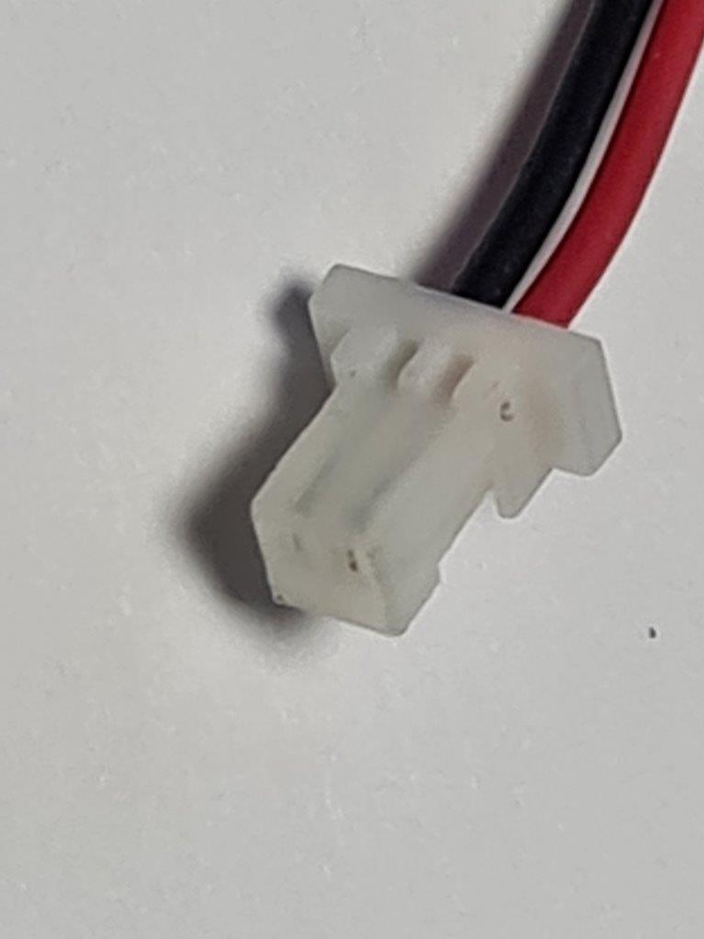 Аккумулятор ET LP452050-PCM