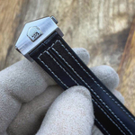 Часы Tag Heuer
