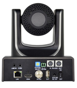 Камера JazzTel JT-Motion-V20U3HS-AI