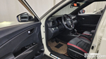 KG Mobility (Ssangyong) Very New Tivoli Бензин 1.5 2WD (09.2019)