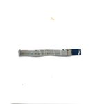 Шлейф тачпада для Sony PCG-7146P