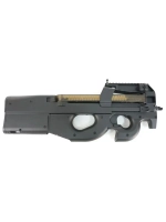 Страйкбольный автомат (Cyma) CM060A FN P90