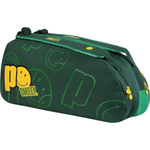 Сумка теннисная PRINCE SMILEY PERF 2 COMP .