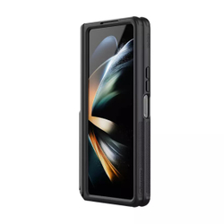 Накладка Nillkin Super Frosted Shield Pro для Samsung Galaxy Z Fold 5