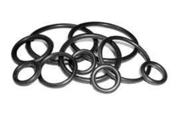 КОЛЬЦО РЕЗИНОВОЕ НА АМЕРИКАНКУ 1"