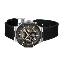 Kenneth Cole KCWGO0047301