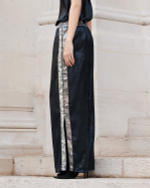 modele-sirene-black-2