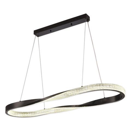 Люстра подвесная Lussole SY0907