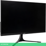 Монитор Hiper Gaming HS2406 черный