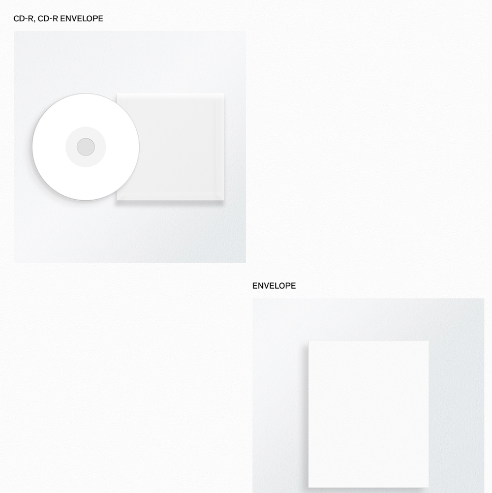 Альбом BTS - ARIRANG (Standard Ver.) предзаказ от WEVERSE SHOP