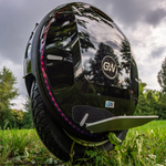 Моноколесо GotWay (Begode) Nikola Plus 1800Wh