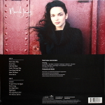 Norah Jones / Come Away With Me (20th Anniversary Edition)(LP)