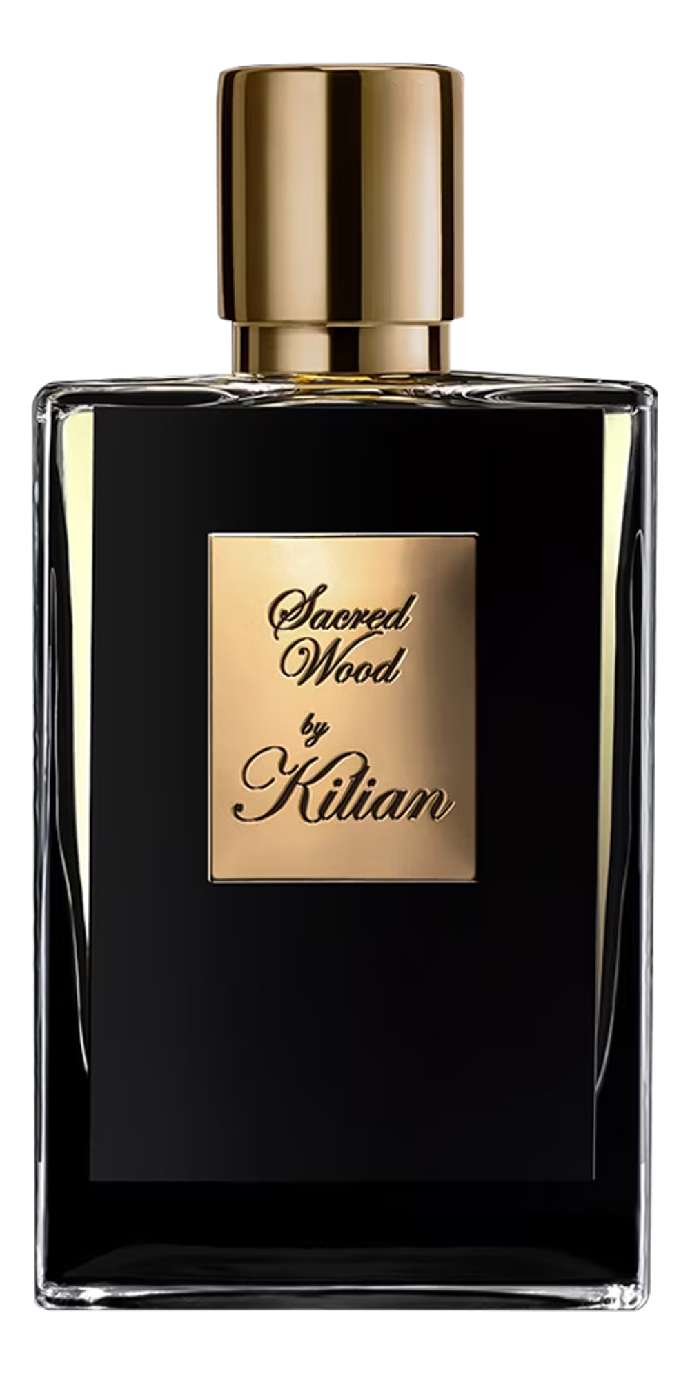 KILIAN Sacred Wood