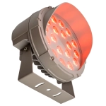 Прожектор Feron 51792