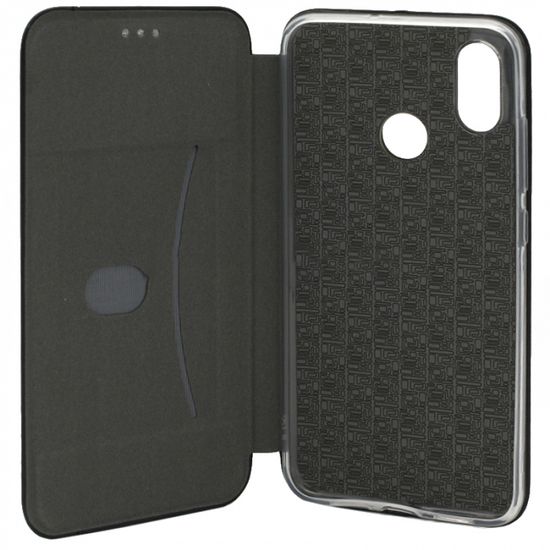 Чехол-книжка для Xiaomi Redmi Note 11