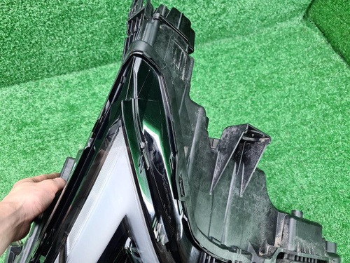 Фара левая Geely Atlas 2 (2023-н.в.) LED