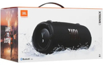 Портативная колонка JBL XTREME 3 черный