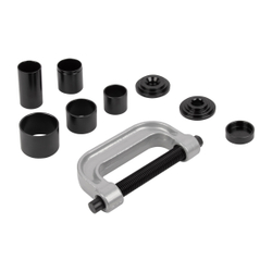 WDK-214671 Съемник шаровых