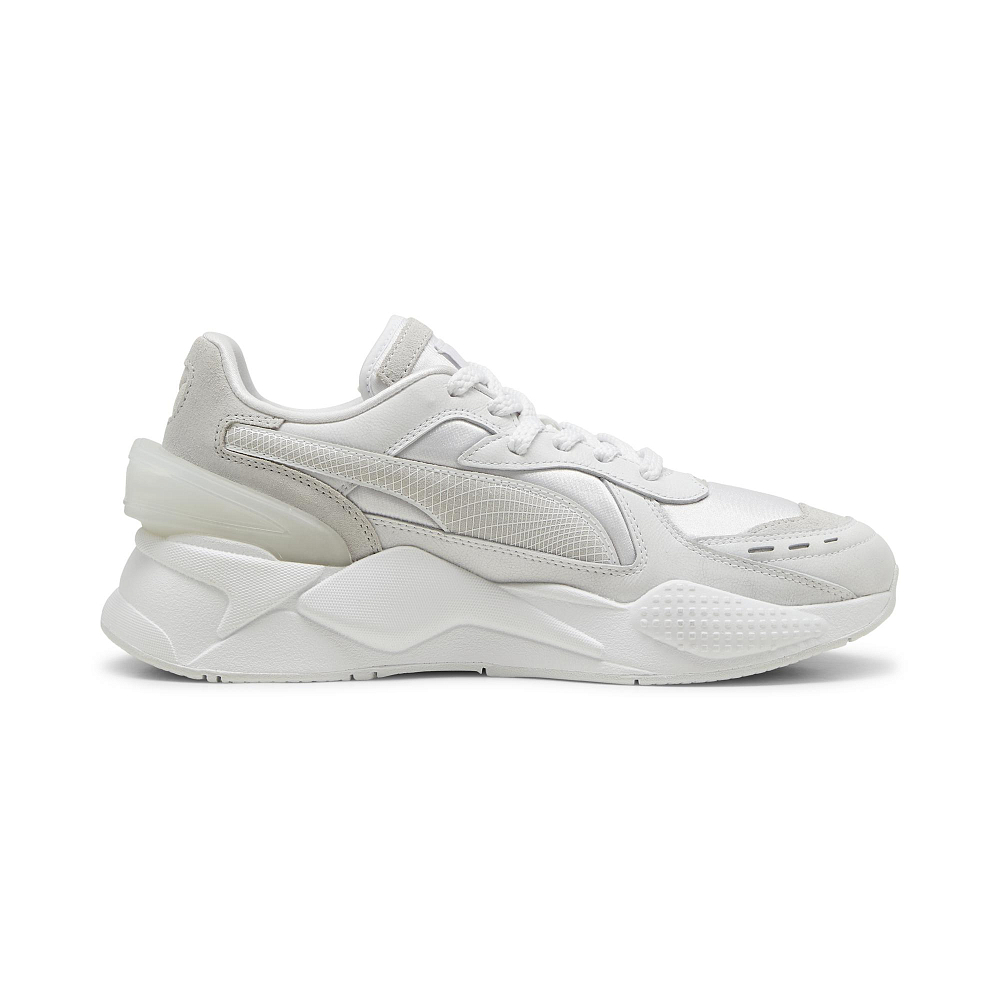 Кроссовки PUMA RS-X 40th Anniversary
