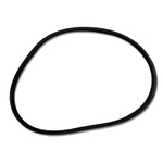 Ремень клиновой А-560 Lp / 530 Li