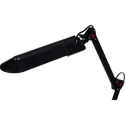 Светильник ProMega jet 2003A G23 blаck