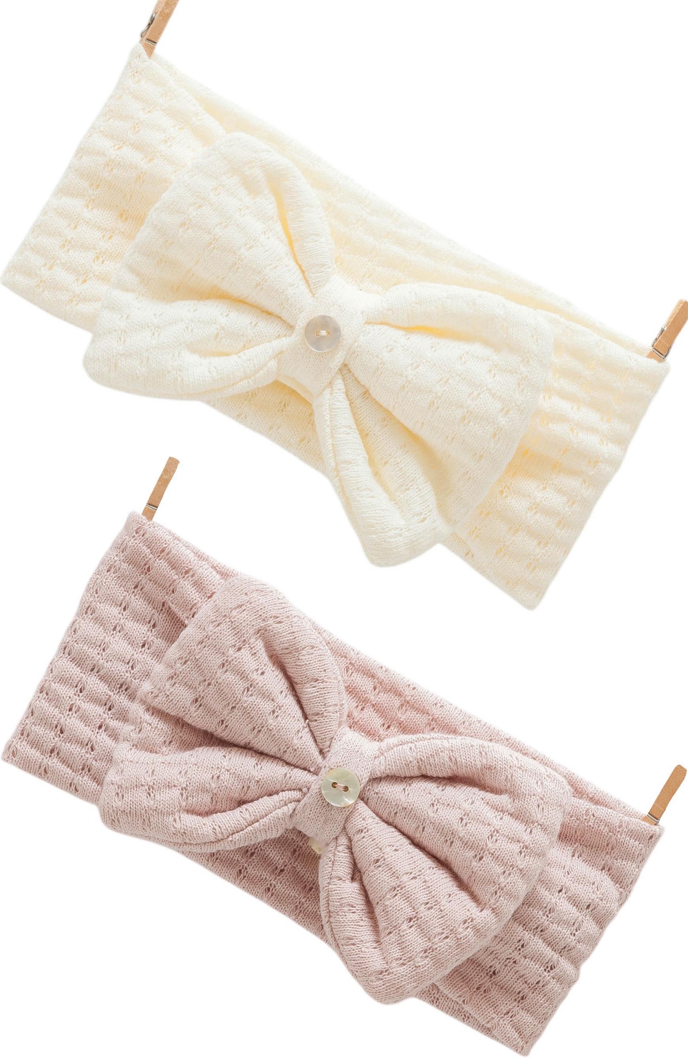 Повязка Beautiful