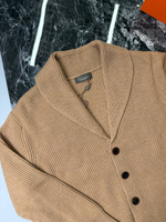 Кардиган Loro Piana