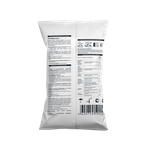 Удобрение Карбамид 1кг