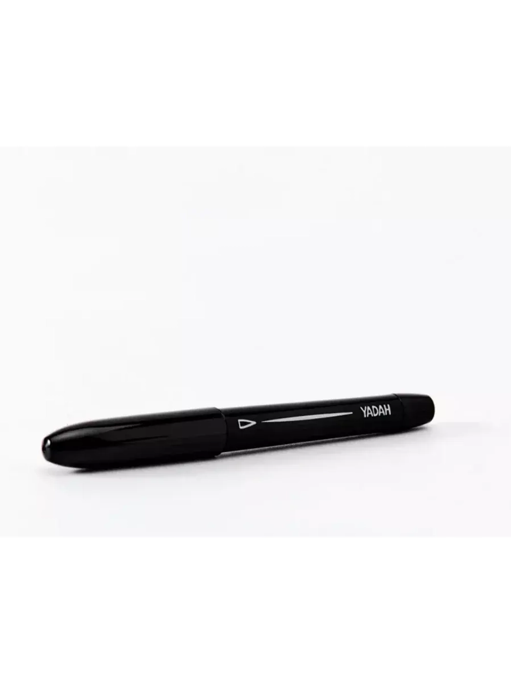 Водостойка подводка perfect drawing YADAH