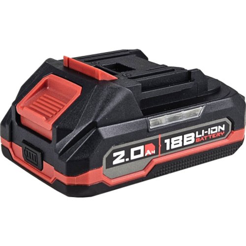 Аккумуляторная батарея PROFIPOWER 18В, 2.0 А/ч X0032