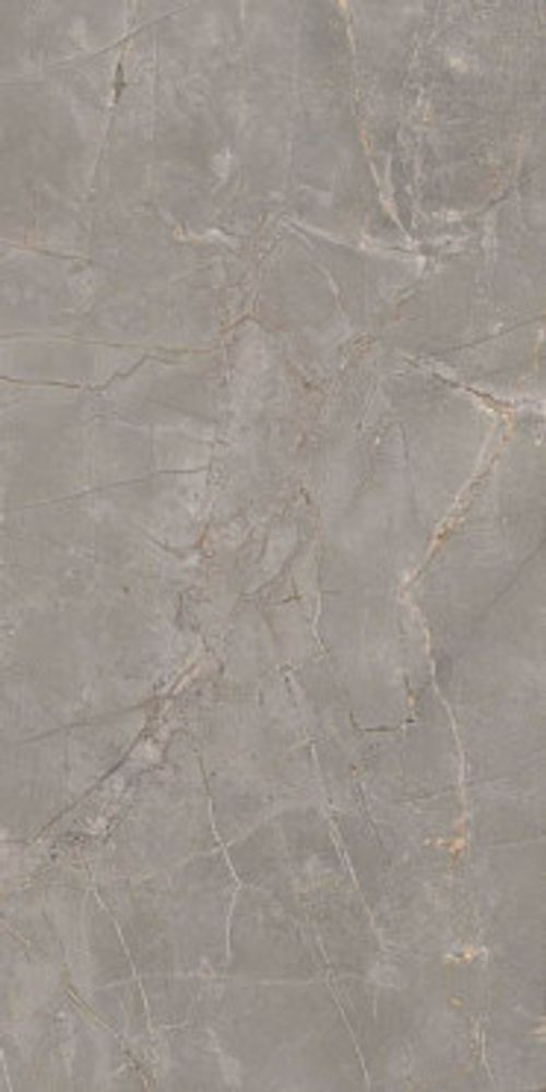 Керамогранит BERNINI BR04 Непол.Рект. 80