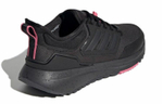 Кроссовки Adidas Eq21 Cold.Rdy (Женская размерная сетка)