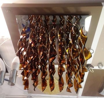 replica AXO Light Aura