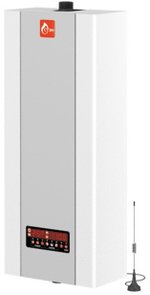 Электрический котел СТЭН КОМФОРТ-6