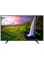 Телевизоры STV-LC65ST0045U