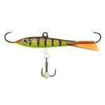 Балансир Spider Pro 27, 12г, 55мм, цв 52