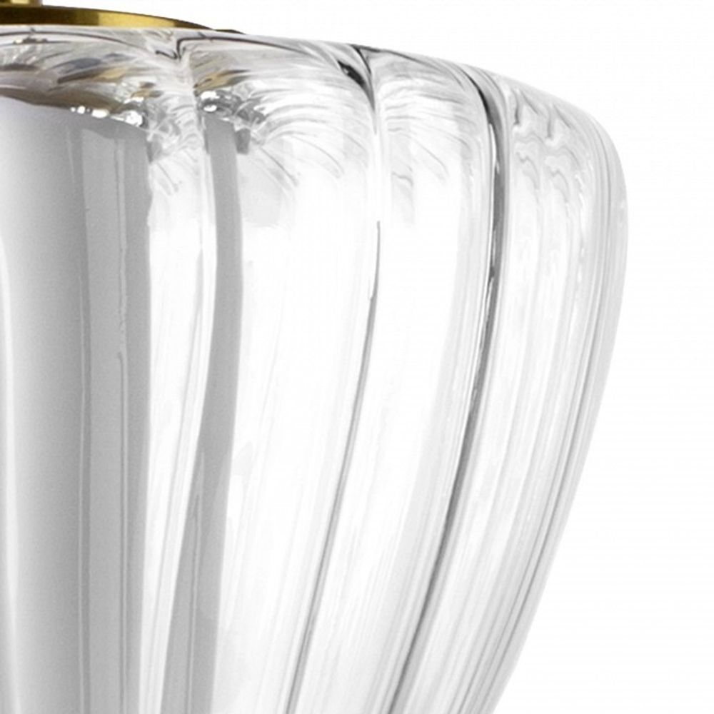 Подвесной светильник Lightstar Botto 800013