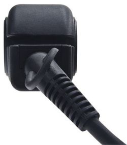 Выпрямитель для волос Moser Cerastyle Pro (4417-0050)