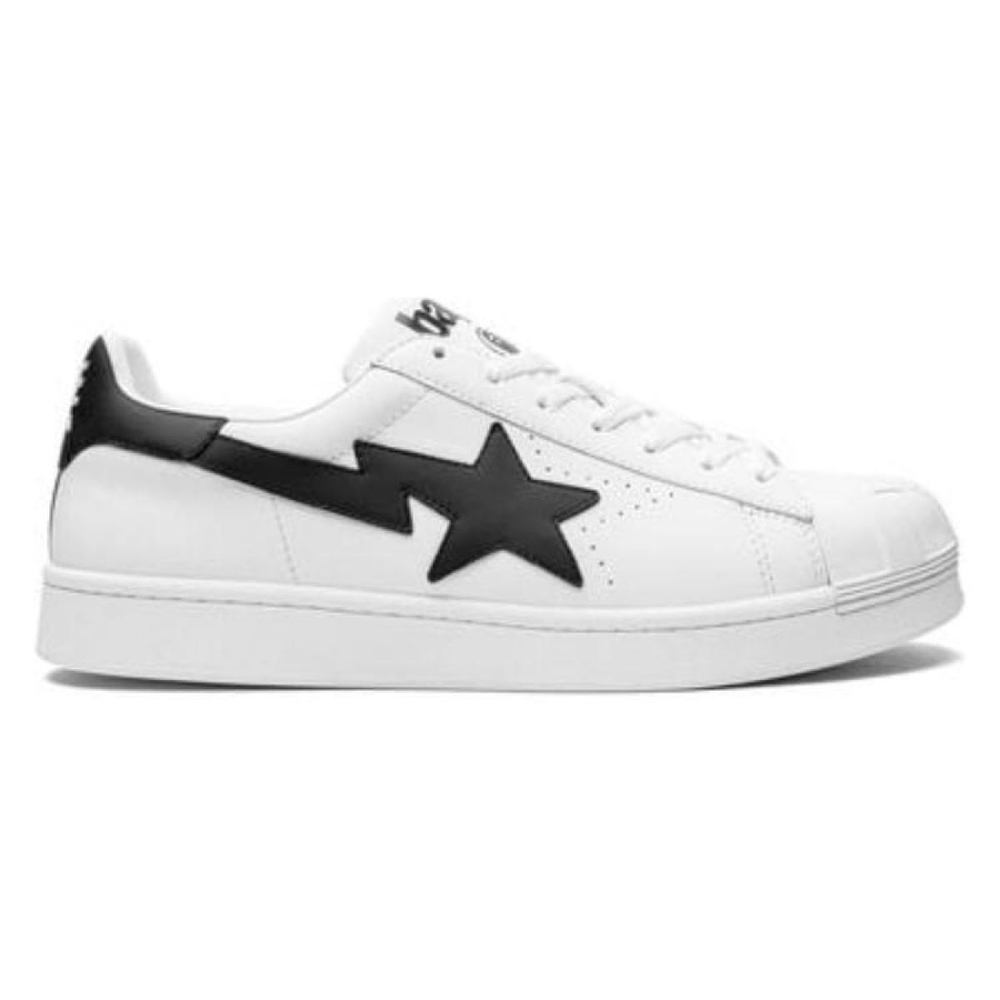 Кроссовки A BATHING APE MAD STA Good Sunday, 1I20-191-014
