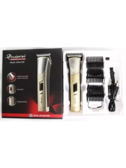 Машинка для стрижки Geemy GM-6128