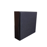 Scorpions / La Selection - Best Of (3CD)